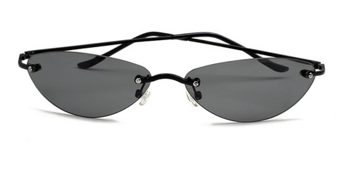 Gafas De Sol Matrix Neo Style Polarizado Ultra Ligero