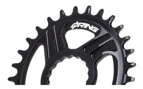 Monoplato race online face 34t