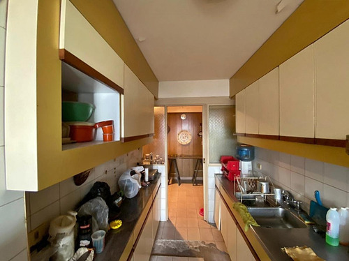 Imagen 13 de 28 de Venta Departamento 4 Ambientes En Belgrano