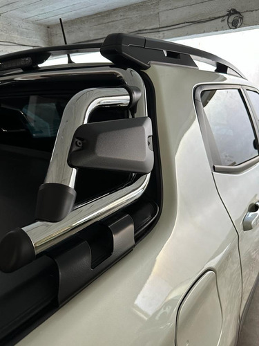 Fiat Toro 2.0 350 Multijet Freedom 4x4 At