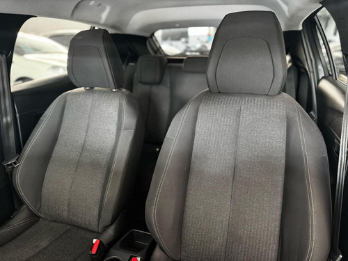 Peugeot 208 Like Mt