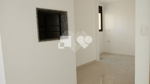 ! Dormitorio Zero Km - 28-im418448
