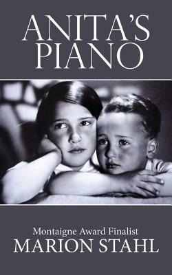 Libro Anita's Piano - Schorr, Anita Ron