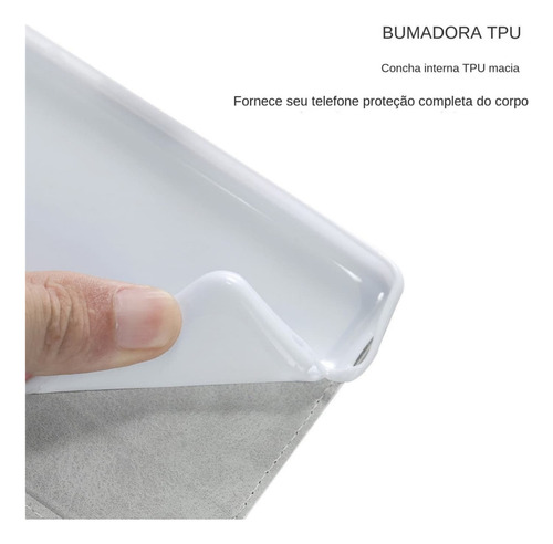 Funda De Teléfono Para Samsung A16, A15, A35, A55, A14, A24,