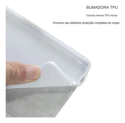 Funda De Teléfono Para Samsung A16, A15, A35, A55, A14, A24,
