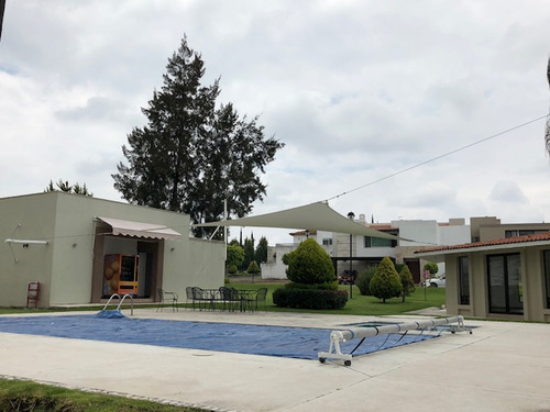 Casa En Venta Misión Concá