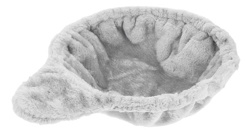 Hamaca Colgante Para Gatos, Nido De Gato, Árbol Para Gatos,