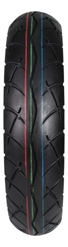 Llanta Kenda 120/80 14 Motoneta 58s K433f Tl