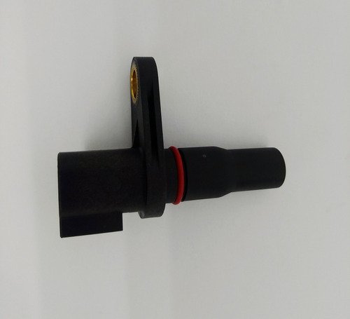 Sensor De Caja Ecosport Titanium 2014