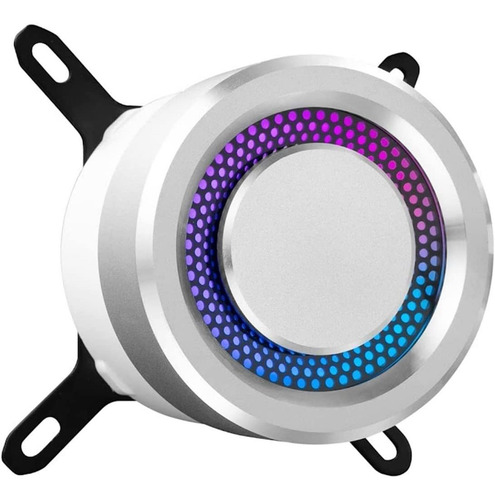 Refrigeración Lian Li Ga-360a Galahad Aio 360 Rgb Ga360a.01
