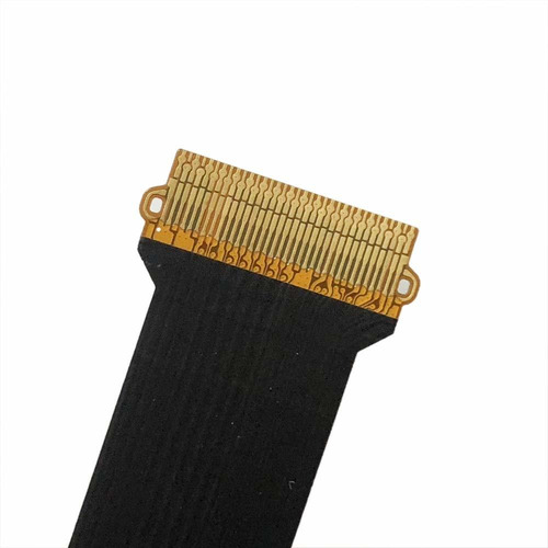 Cable Flex Lcd Para Samsung Galaxy Tab A Sm-t510 Sm-t515