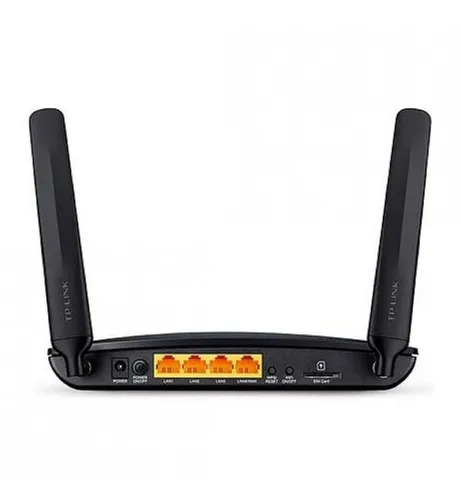 Extensor wifi casa royal new arrivals