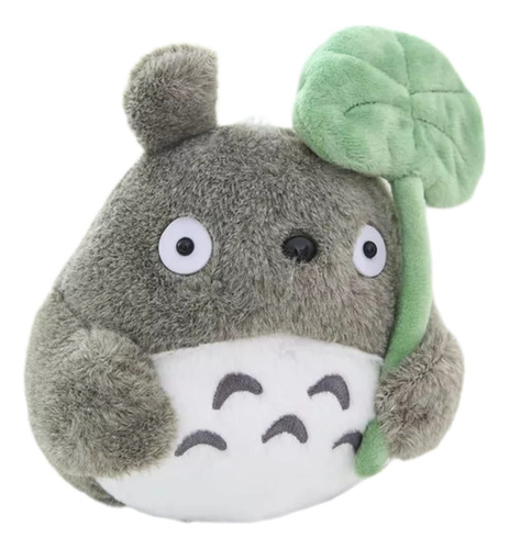 Peluche Totoro - Mi Vecino Totoro