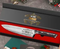 Comprar Regalos Para Papá, Hombres, Regalos Para Papá, Regalo De Cum