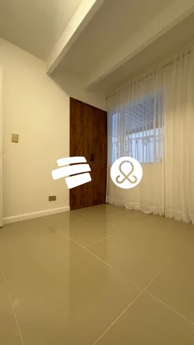 Apartamento En Venta En Soacha, San Mateo