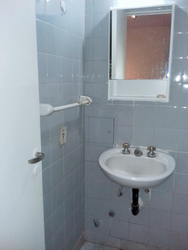 Imagen 10 de 13 de Departamento 3 Amb En Palermo