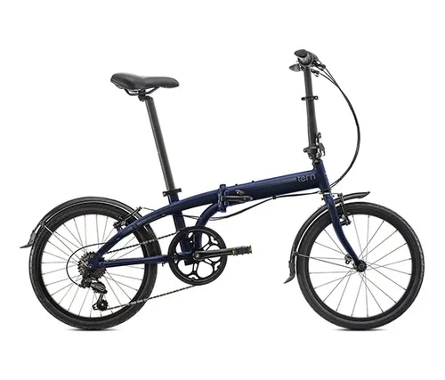 Bicicleta plegable peugeot sales