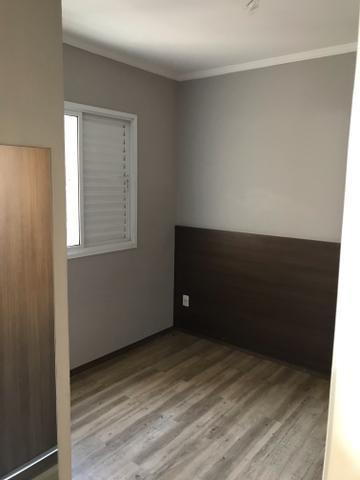 Imagem 4 de 10 de Apartamentos Em São Paulo - 1533