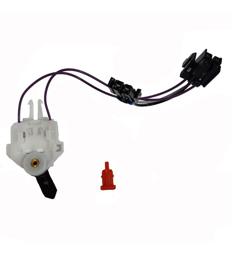 Resistencia Escalade Tahoe Yukon 2000 2001 2002 2003 4.8 5.3