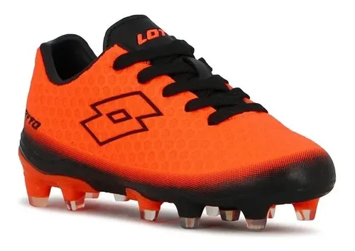 Zapatos De Futbol Talle 23