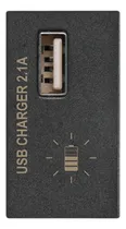 Comprar Modulo Cargador Usb Conatel Duomo, Ave, Loft, Richi 2.1a