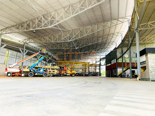 Bodega En La Estrella