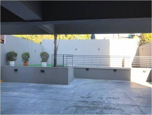 Imagen 6 de 19 de Departamento En Venta En Florida, Vicente López, G.b.a. Zona Norte
