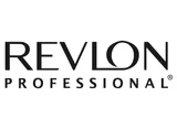 Revlon Professional