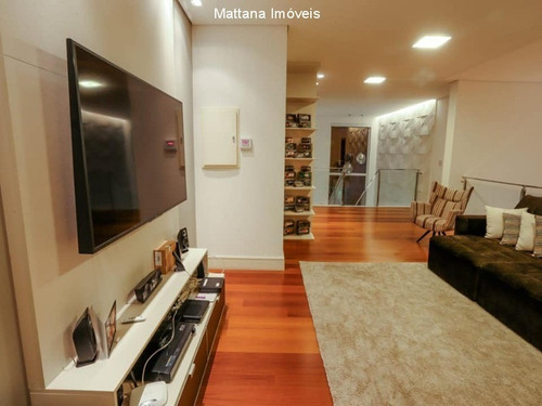Imagem 26 de 30 de Condomínio Santa Clara Em Jacareí-sp - Cov303 - 68097820