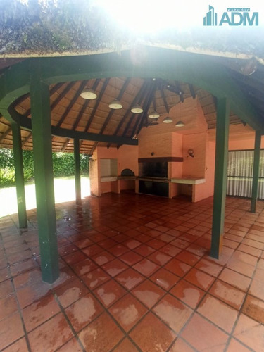 Imagen 3 de 29 de Casa Con Gran Capacidad, En Excelente Ubicacion