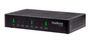 Segunda imagem para pesquisa de ata voip