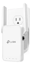 Comprar Repetidor Wifi Tp-link Extensor Ac1200 Dual Band