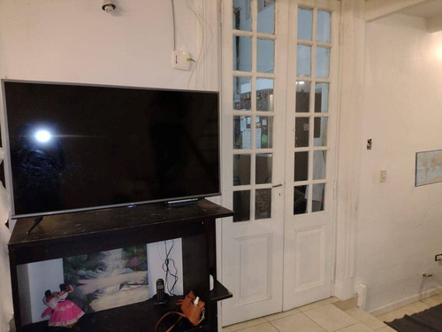 Imagen 14 de 18 de Departamento Dúplex En Venta En Congreso, Capital Federal, Buenos Aires