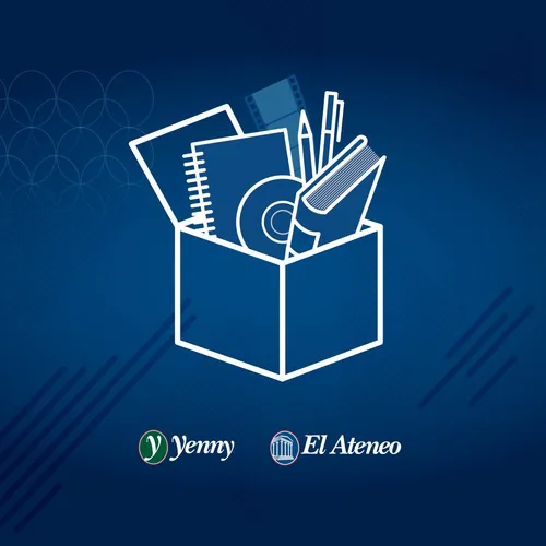 El Ultimo Trago - La Verdadera Historia De La Ley Seca