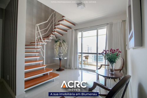 Imagem 10 de 30 de Apartamento - Ap00267 - 4359017