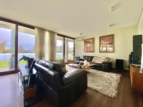 Condominio Lagares | Mediterranea | Full Equipada