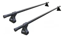 Comprar Barras Porta Equipaje Golden Hill +70 Aplicaciones