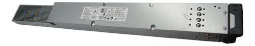 Fuente Poder Hp 732605-001 Hstns-pr42 2650w Servidor C7000