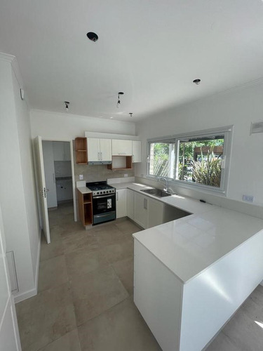 Casa En Venta Ubicado En El Cantón, Escobar, G.b.a. Zona Norte