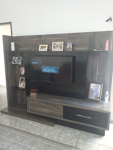 Casa Térrea, Venda E Compra, Vila Santa Terezinha, Várzea Paulista - Ca01669 - 68460263
