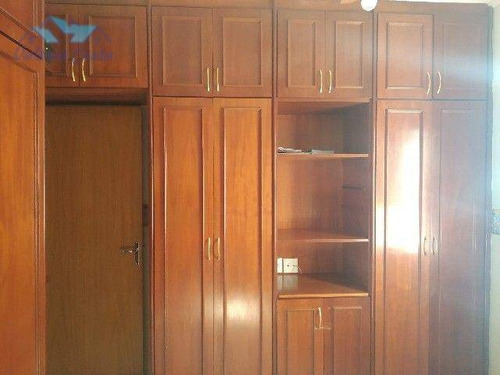 Imagem 10 de 21 de Apartamento À Venda, 110 M² Por R$ 650.000,00 - Jabaquara - São Paulo/sp - Ap1527