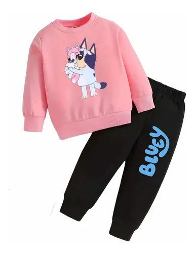 Mercado libre ropa niña new arrivals