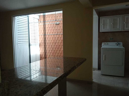 Imagen 8 de 15 de Townhouse Quintas Del Norte Naguanagua Calle Cerrada Nb