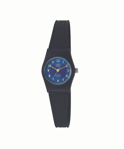 Reloj Qyq Qqvp35j053y-1 Tienda Oficial