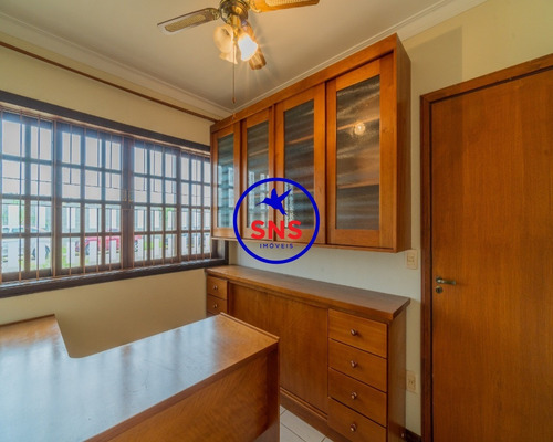 Imagem 7 de 20 de Casa - Ca00736 - 67869973
