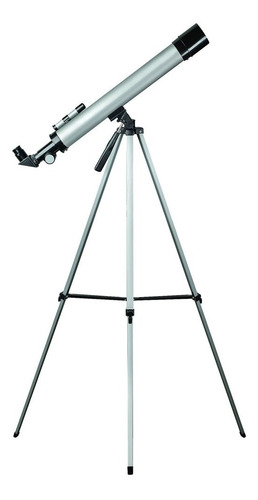 Telescopio Astronómico Refractor F60050