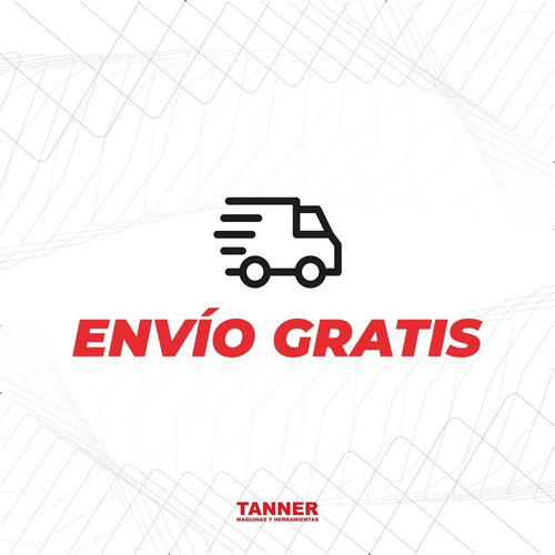 Inserto De Carburo No. 24 Gen3sys Xt C2 1 PuLG Am300 Allied