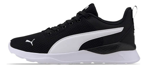 Tenis Puma Anzarun Lite