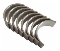 Comprar Juego Metales Cojinetes Biela Std Kia Ceres 2.4 Nuevos