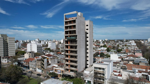 TORRE MEYDAN